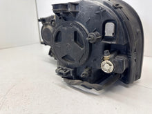 Laden Sie das Bild in den Galerie-Viewer, Frontscheinwerfer Volvo Xc90 30744010 89900289 Rechts Scheinwerfer Headlight SCH9854495322eq