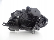 Laden Sie das Bild in den Galerie-Viewer, Frontscheinwerfer BMW X3 E83 3456042-01 Rechts Scheinwerfer Headlight SCH3661830482dn
