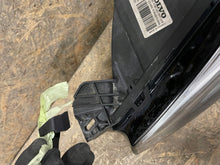 Laden Sie das Bild in den Galerie-Viewer, Frontscheinwerfer Volvo Xc90 II 31446880 Links Scheinwerfer Headlight