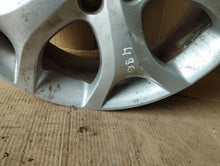 Load image into Gallery viewer, 1x Alufelge 19 Zoll 5x114.3 996503 Mazda Cx-7 Rim Wheel FEL8200752146at