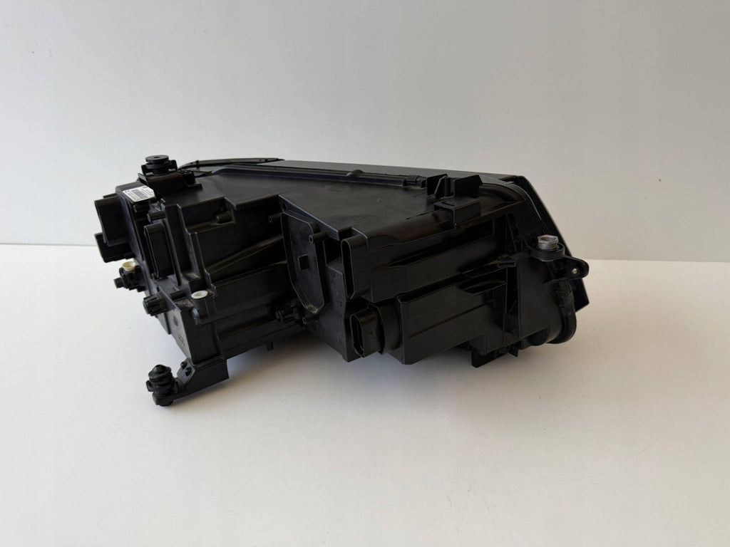 Frontscheinwerfer VW Tiguan 5NB941035D LED Links Scheinwerfer Headlight SCH9671737685js
