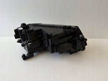 Laden Sie das Bild in den Galerie-Viewer, Frontscheinwerfer VW Tiguan 5NB941035D LED Links Scheinwerfer Headlight SCH9671737685js