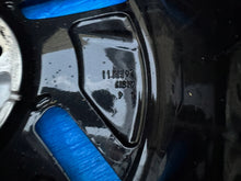 Load image into Gallery viewer, 1x Alufelge 17 Zoll 7.0" 5x114.3 52910-HF200 Hyundai I Rim Wheel FEL8281228400gw