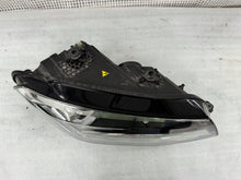 Load image into Gallery viewer, Frontscheinwerfer VW Caddy III 2K1941032B Rechts Scheinwerfer Headlight SCH2800215043gp