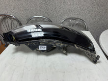 Laden Sie das Bild in den Galerie-Viewer, Frontscheinwerfer Renault Megane IV 260108478 Rechts Scheinwerfer Headlight SCH9470384632he