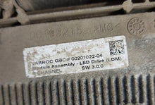 Laden Sie das Bild in den Galerie-Viewer, Frontscheinwerfer Tesla Model S 1053578-00-C Links Scheinwerfer Headlight