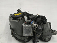 Laden Sie das Bild in den Galerie-Viewer, Frontscheinwerfer Mercedes-Benz Clk C208 Xenon Links Scheinwerfer Headlight SCH9363492824rn