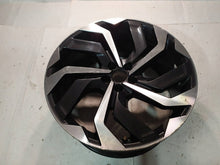 Load image into Gallery viewer, 1x Alufelge 21 Zoll 9.5" 5x112 36ET 4KE601025 Audi E-Tron Rim Wheel FEL4276065220xb