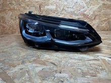 Laden Sie das Bild in den Galerie-Viewer, Frontscheinwerfer VW Golf VIII 5H1941114K 5H1941060 LED Rechts Headlight SCH4892493463uo
