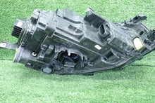 Laden Sie das Bild in den Galerie-Viewer, Frontscheinwerfer VW T-Cross Tcross 2GM941035 Links Scheinwerfer Headlight SCH3628813064uv