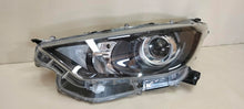 Laden Sie das Bild in den Galerie-Viewer, Frontscheinwerfer Toyota 4 Yaris 99226-81017 Links Scheinwerfer Headlight
