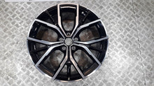 Load image into Gallery viewer, 1x Alufelge 19 Zoll 9.0" 5x112 8747235 BMW G31 G30 Rim Wheel FEL5138186608rb
