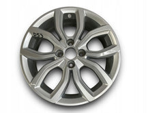 Load image into Gallery viewer, 1x Alufelge 16 Zoll 6.5" 4x100 44ET 403004510R Renault Clio I Captur 1 Scenic FEL2146454114eg