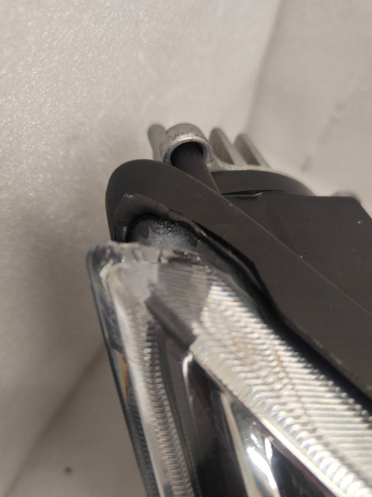 Frontscheinwerfer Seat Leon 5F1941007J Full LED Vorderseite Headlight SCH4127145076lr