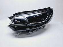 Load image into Gallery viewer, Frontscheinwerfer Citroën Jumpy 9808569080 Xenon Links Scheinwerfer Headlight