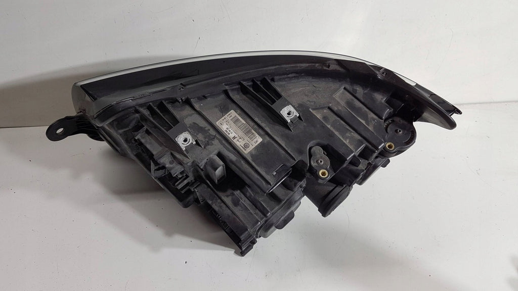 Frontscheinwerfer VW T6 7E1941036 900795630 VJ390079563 Rechts Headlight SCH1035421697nr