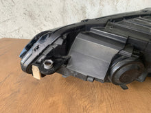 Load image into Gallery viewer, Frontscheinwerfer VW Golf VIII 5H1941006C LED Rechts Scheinwerfer Headlight SCH1145587023sy