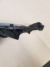 Laden Sie das Bild in den Galerie-Viewer, Frontscheinwerfer Ford Transit Custom JK21-13W029-DJ LED Rechts Headlight