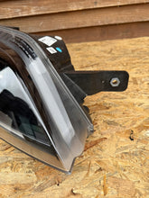 Load image into Gallery viewer, Frontscheinwerfer Fiat Ducato 00511409979 Rechts Scheinwerfer Headlight SCH4387217432ds