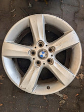Load image into Gallery viewer, 4x Alufelge 17 Zoll 8.0" 5x120 6758987 BMW Rim Wheel FEL4186592397ot