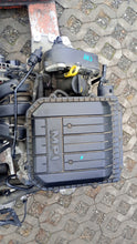 Laden Sie das Bild in den Galerie-Viewer, Motor Seat Skoda VW Up CHY 1.0 MPI 2015 Benzin Engine Unkomplett