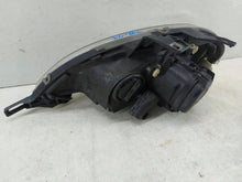 Laden Sie das Bild in den Galerie-Viewer, Frontscheinwerfer Mercedes-Benz W163 85122000 Rechts Scheinwerfer Headlight SCH4822517115wu