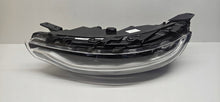Laden Sie das Bild in den Galerie-Viewer, Frontscheinwerfer Kia Soul 92180-J2000 LED Links Scheinwerfer Headlight SCH4115751894in