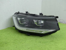 Laden Sie das Bild in den Galerie-Viewer, Frontscheinwerfer VW T-Cross 2GM941036B FALSE Scheinwerfer Headlight SCH2770084555rz