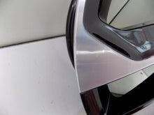 Load image into Gallery viewer, 1x Alufelge 17 Zoll 7.0" 5x112 40ET Glanz Schwarz 5NA601025AC VW Tiguan FEL5928744544ot
