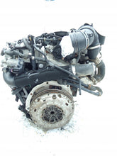 Load image into Gallery viewer, Motor Audi VW A3 Golf VII I CRB 2.0 TDI 150PS 110kW 136TKm Diesel Komplett MOT7830557185mq
