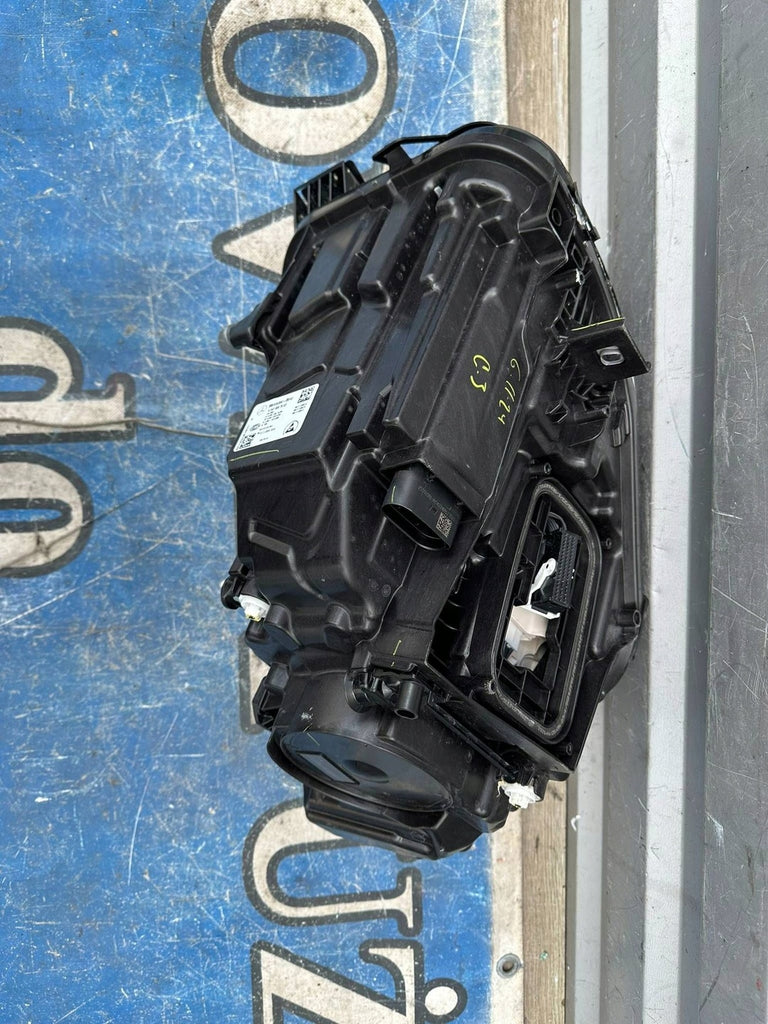 Frontscheinwerfer Mercedes-Benz Glb A2479067903 LED Rechts oder Links SCH5361660570gt