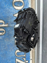 Load image into Gallery viewer, Frontscheinwerfer Mercedes-Benz Glb A2479067903 LED Rechts oder Links SCH5361660570gt