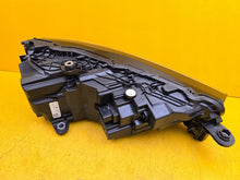 Load image into Gallery viewer, Frontscheinwerfer Skoda Scala 655941015A Links Scheinwerfer Headlight SCH5462787796pp