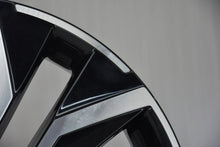 Load image into Gallery viewer, 1x Alufelge 18 Zoll 6.5" 5x108 26ET Citroën Rim Wheel FEL7663347997ya