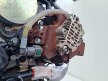 Laden Sie das Bild in den Galerie-Viewer, Motor Renault Laguna III M9R845 2.0 DCI 150PS 110kW 159TKm 2007 Diesel Komplett