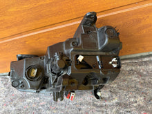 Laden Sie das Bild in den Galerie-Viewer, Frontscheinwerfer Opel Insignia A 39136836 Full LED Rechts Headlight SCH3039347294za