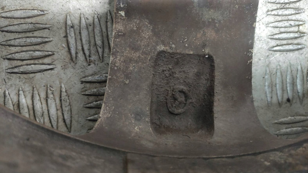 4x Alufelge 16 Zoll 7.0" 5x114.3 Mazda I Rim Wheel FEL4213282928hd