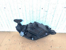 Load image into Gallery viewer, Frontscheinwerfer Opel Corsa F 39162653 354261827 LED Links Headlight SCH9706621667cl