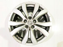 Load image into Gallery viewer, 1x Alufelge 18 Zoll 7.5&quot; 5x114.3 Mazda Cx-7 Rim Wheel
