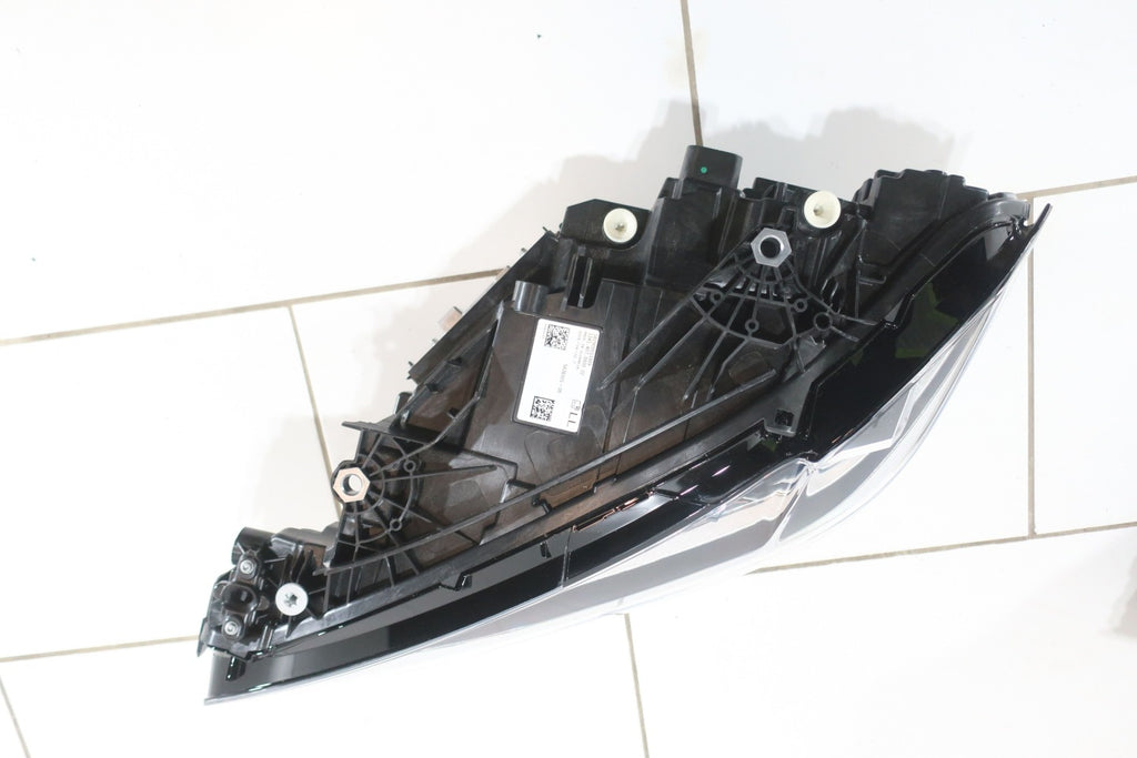 Frontscheinwerfer BMW G22 G26 5A3B302 LED Ein Satz Scheinwerfer Headlight SCH1681949252bo