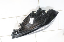 Laden Sie das Bild in den Galerie-Viewer, Frontscheinwerfer BMW G22 G26 5A3B302 LED Ein Satz Scheinwerfer Headlight SCH1681949252bo