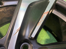 Load image into Gallery viewer, 1x Alufelge 19 Zoll 7.5" 5x108 47 5ET L1TC-G1A Ford Puma Rim Wheel FEL4425579247pt