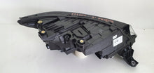 Load image into Gallery viewer, Frontscheinwerfer VW T7 Links Scheinwerfer Headlight SCH4171441008yq