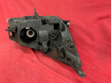Laden Sie das Bild in den Galerie-Viewer, Frontscheinwerfer Opel Insignia A 1ZT009631-01 Xenon Links Headlight SCH8980197119yu