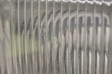 Load image into Gallery viewer, Frontscheinwerfer Mercedes-Benz W126 1268209661 Rechts Scheinwerfer Headlight