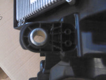 Laden Sie das Bild in den Galerie-Viewer, Frontscheinwerfer Skoda Octavia IV 5E4941016B Full LED Rechts Headlight SCH9481064172hf