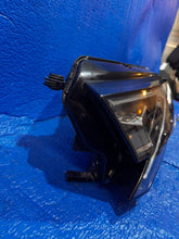 Laden Sie das Bild in den Galerie-Viewer, Frontscheinwerfer Skoda Octavia I 5E4941035 Links Scheinwerfer Headlight SCH7966291179ev