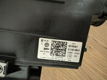 Load image into Gallery viewer, Frontscheinwerfer VW T6 90199401 7L1941036A LED Rechts Scheinwerfer Headlight