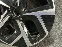 Load image into Gallery viewer, 1x Alufelge 19 Zoll 10A601025K VW Id.3 Rim Wheel FEL8892768513si