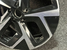 Laden Sie das Bild in den Galerie-Viewer, 1x Alufelge 19 Zoll 10A601025K VW Id.3 Rim Wheel FEL4271717716yd